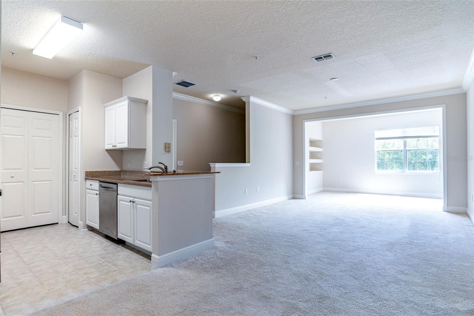 Details for 417 Southern Pecan Circle 205, WINTER GARDEN, FL 34787