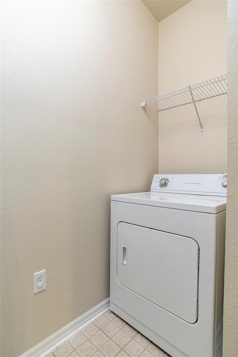 Image 11 of 15 For 417 Southern Pecan Circle 205