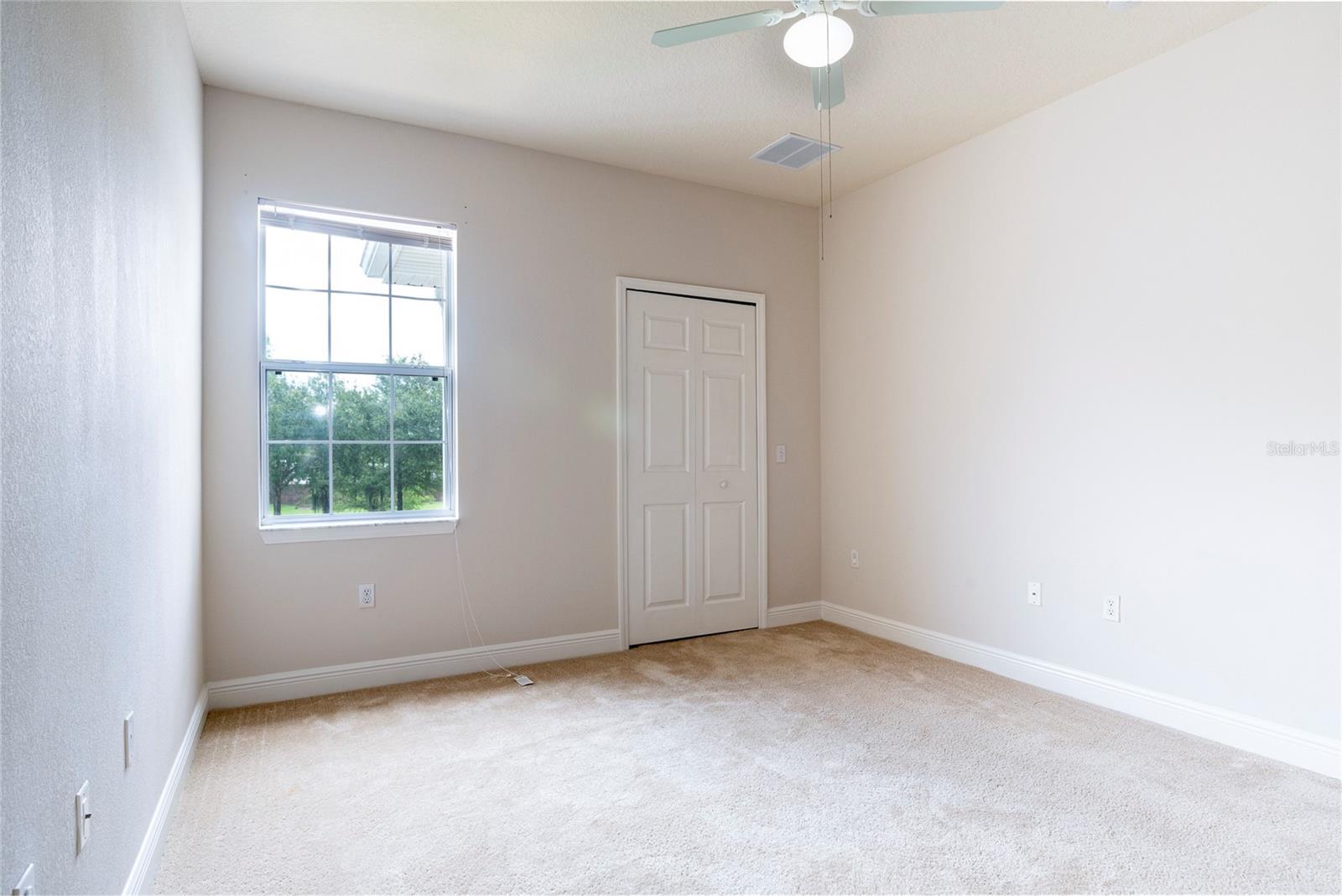 Image 12 of 15 For 417 Southern Pecan Circle 205