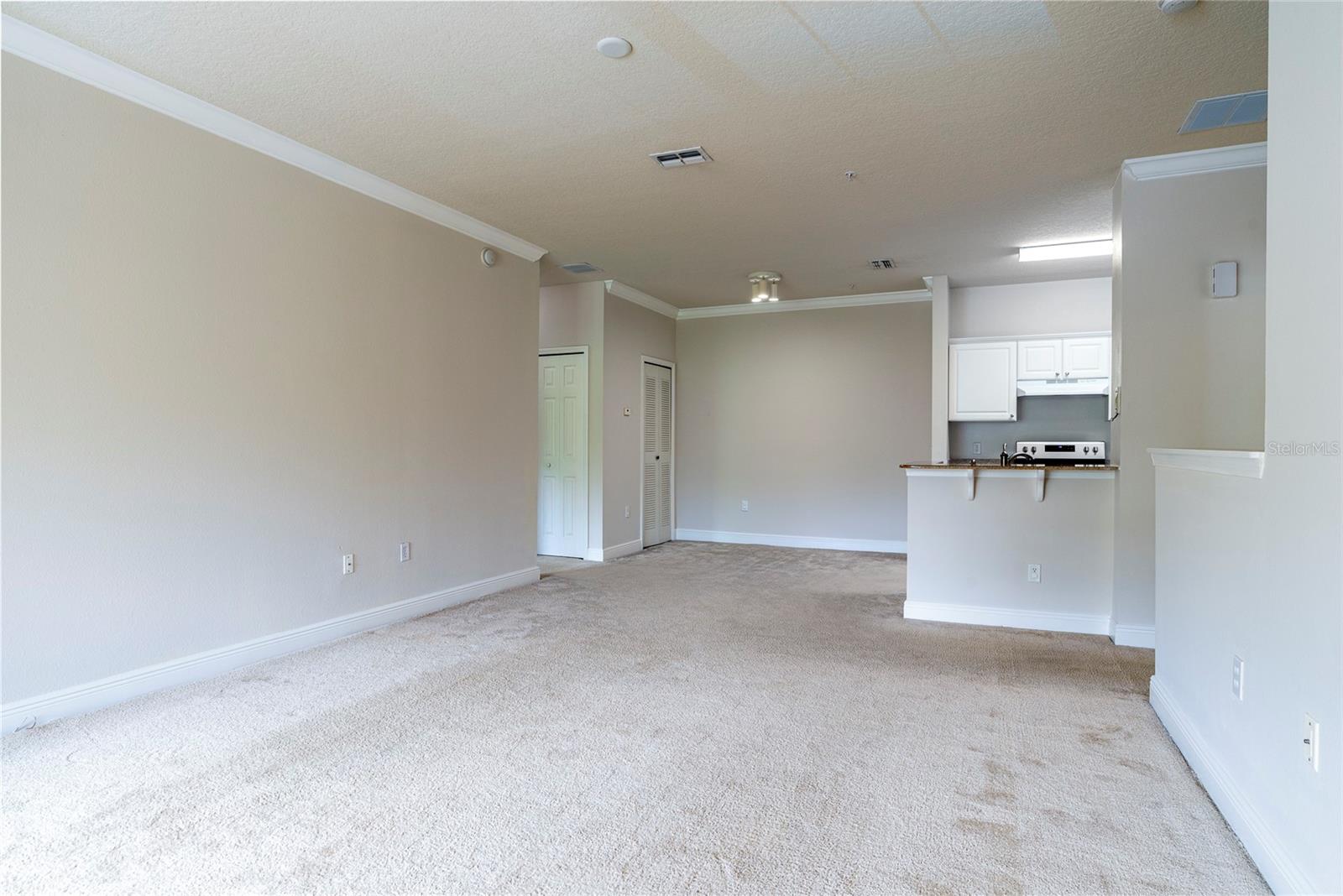 Image 2 of 15 For 417 Southern Pecan Circle 205