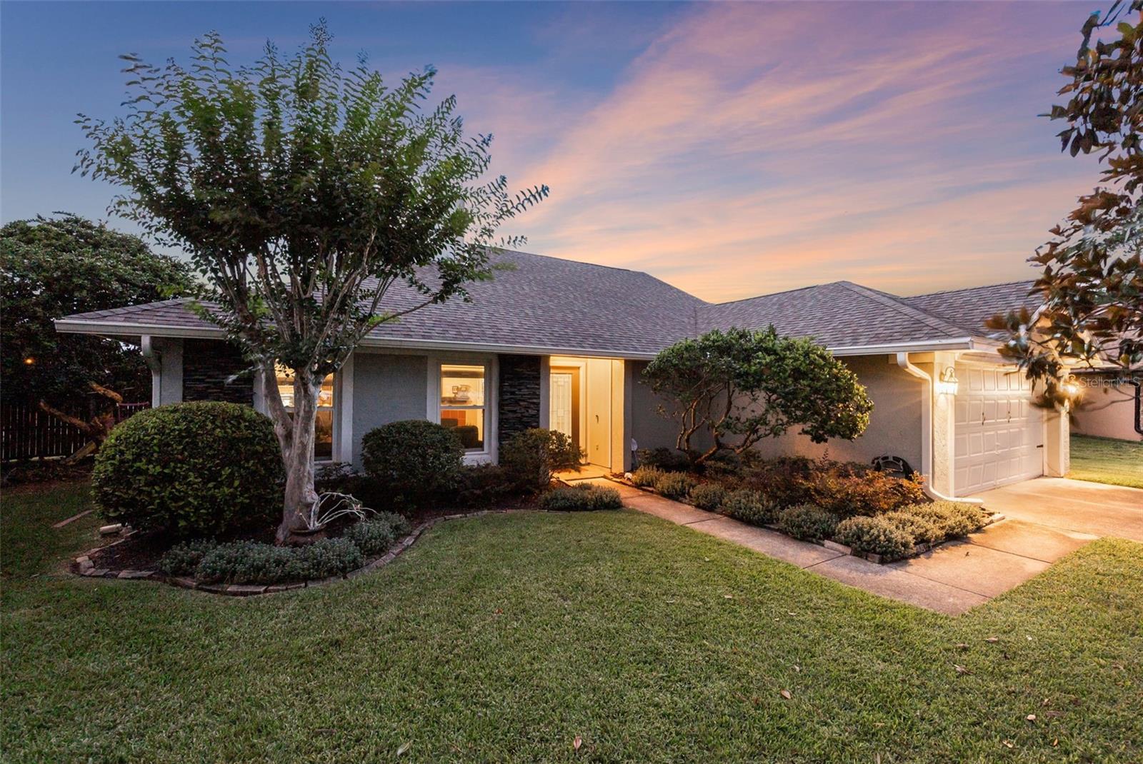 Details for 364 Westwind Court, LAKE MARY, FL 32746