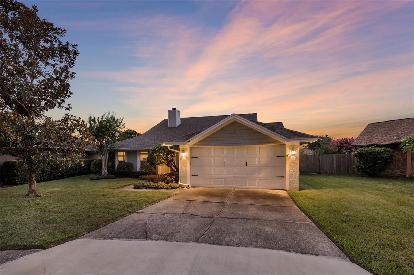 Image 2 of 95 For 364 Westwind Court