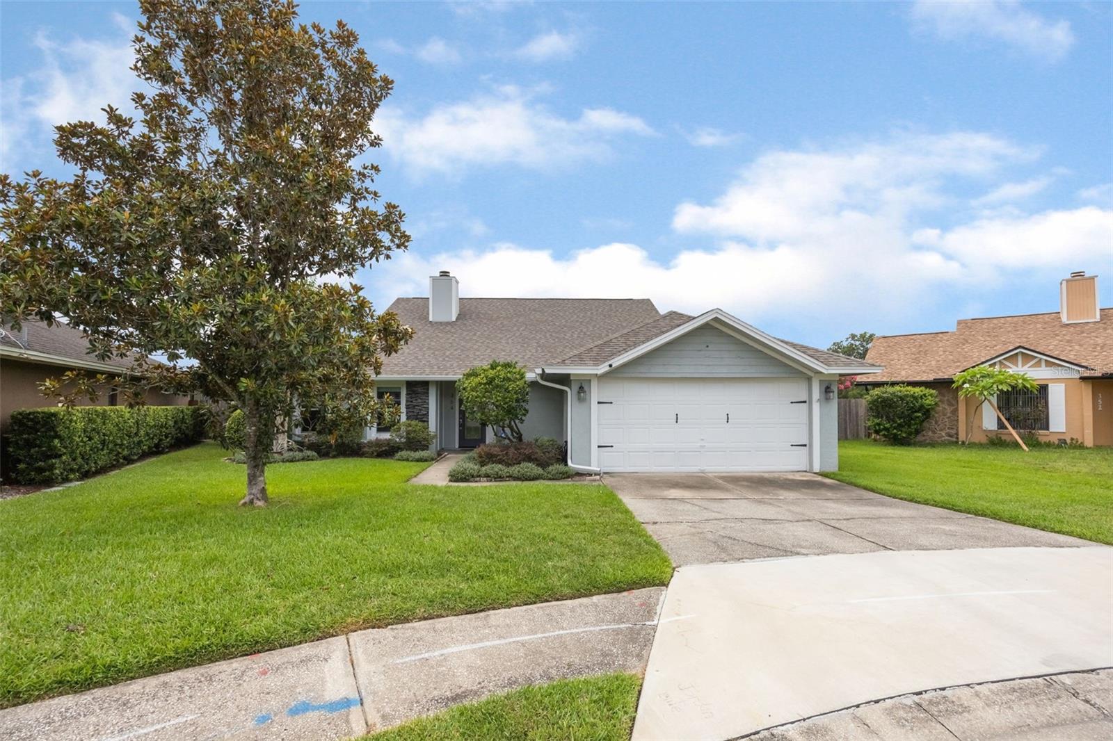 Image 3 of 95 For 364 Westwind Court