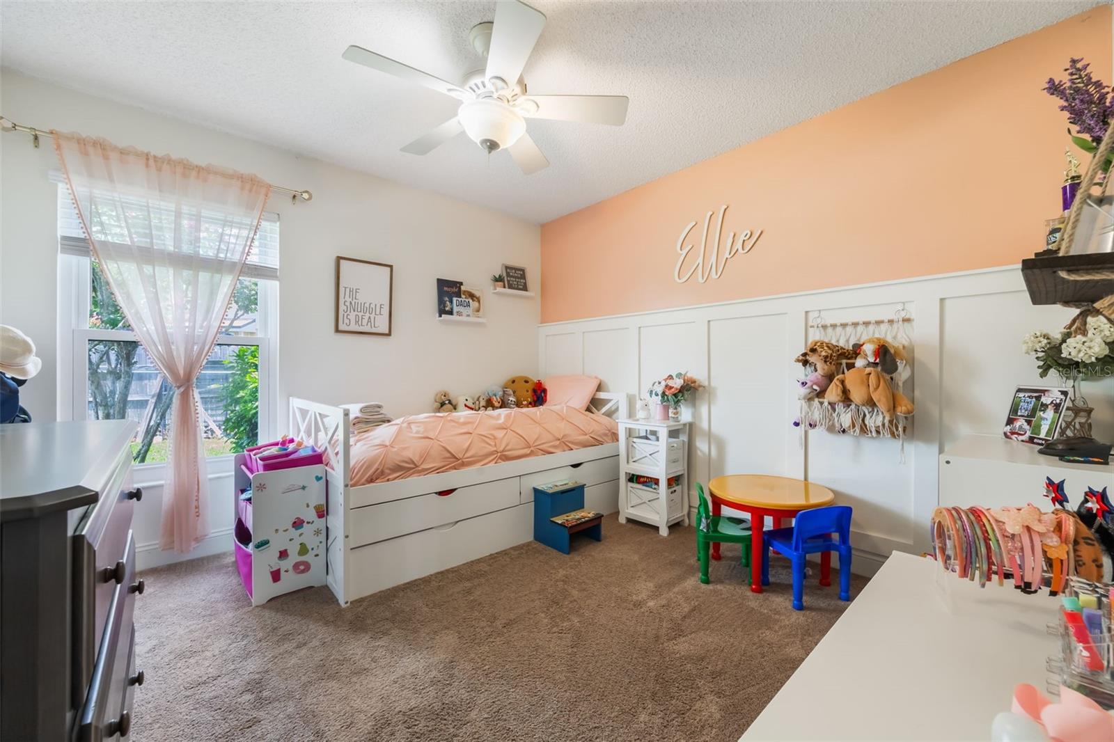 Image 34 of 95 For 364 Westwind Court