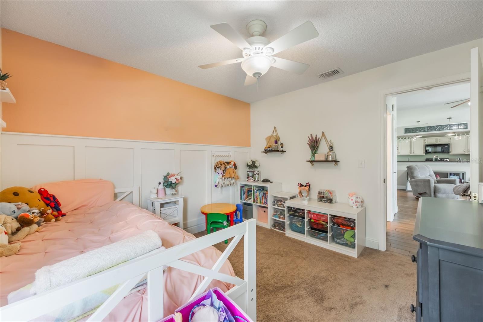 Image 35 of 95 For 364 Westwind Court