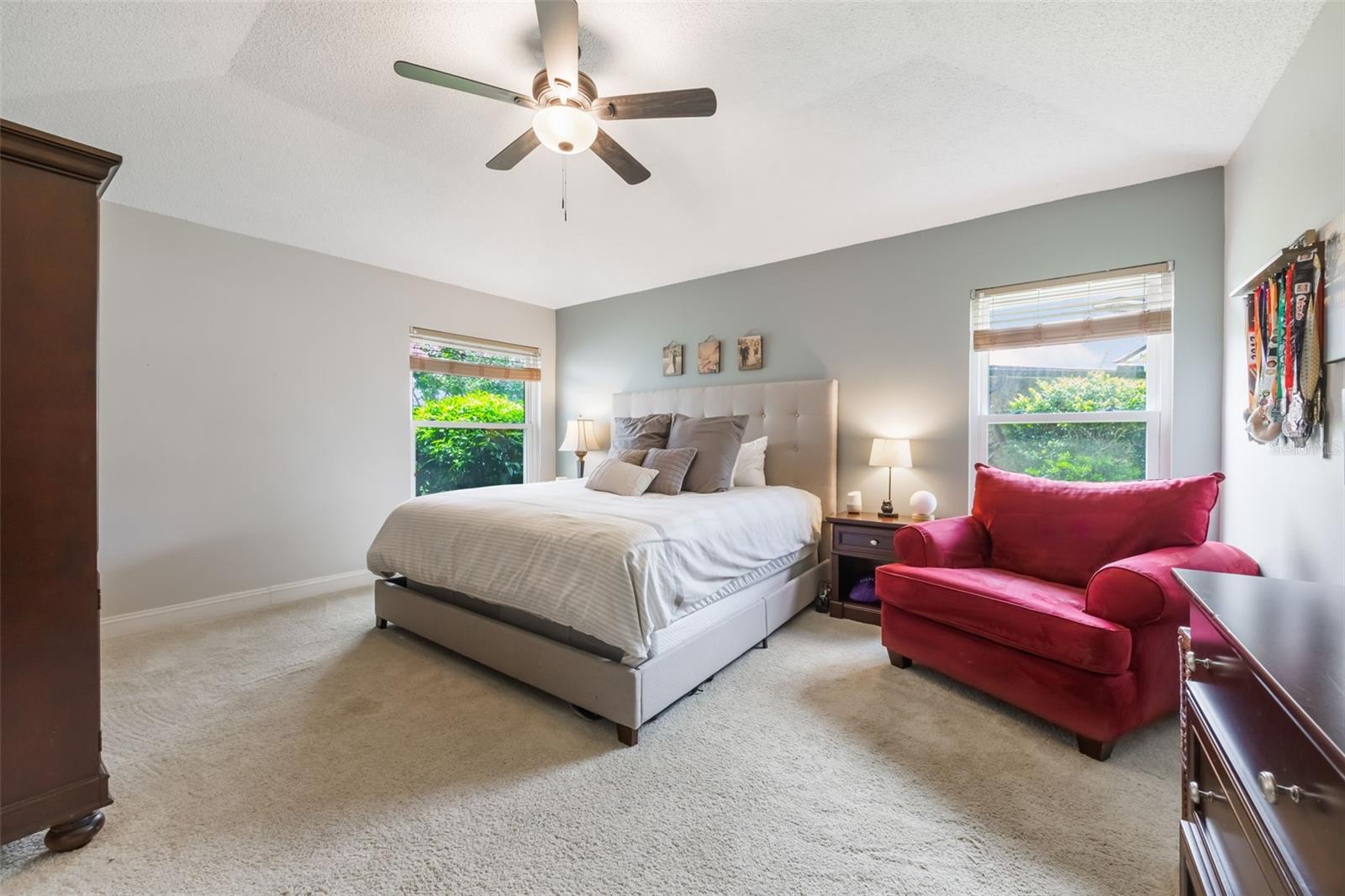 Image 38 of 95 For 364 Westwind Court