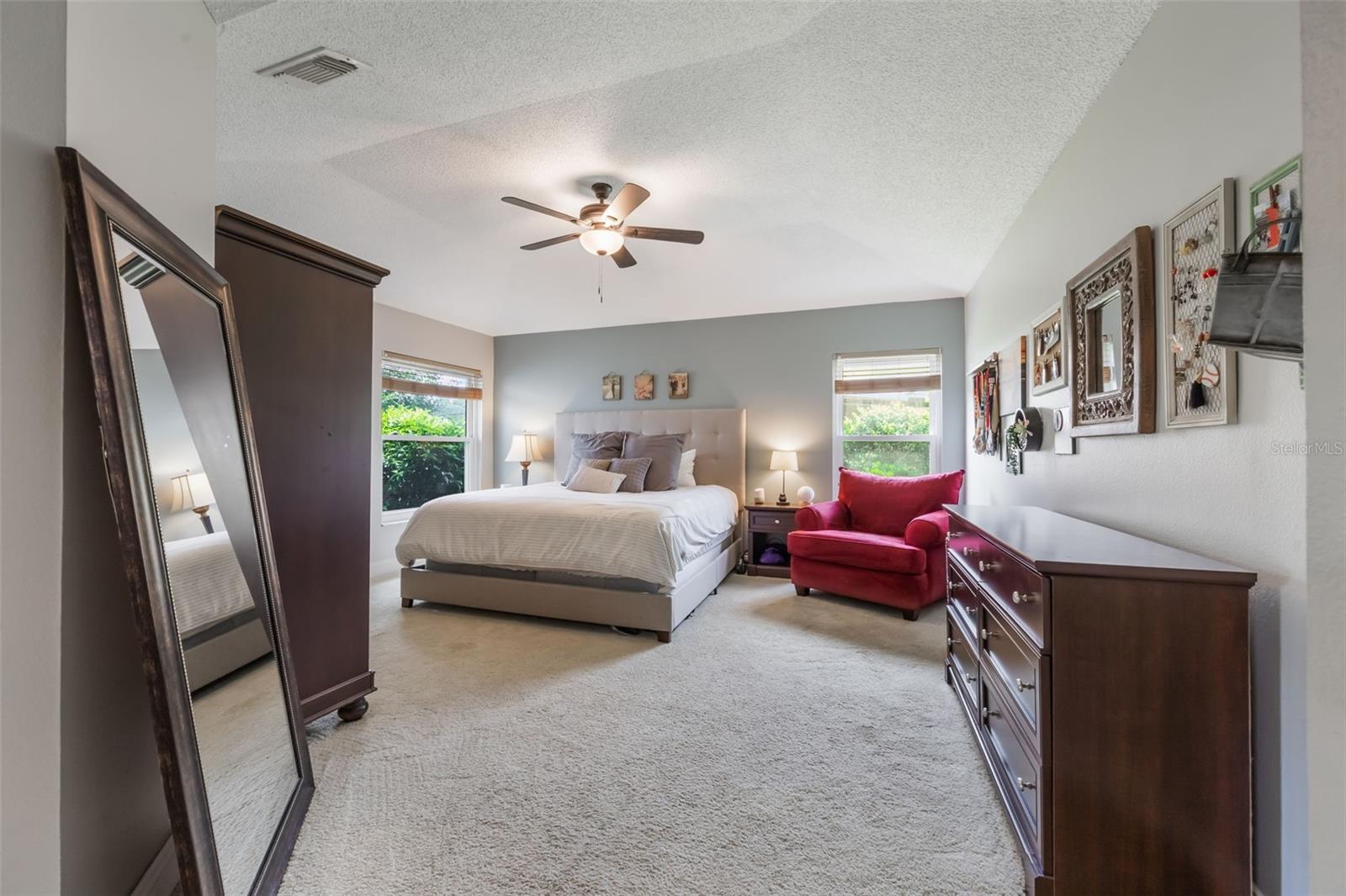 Image 39 of 95 For 364 Westwind Court