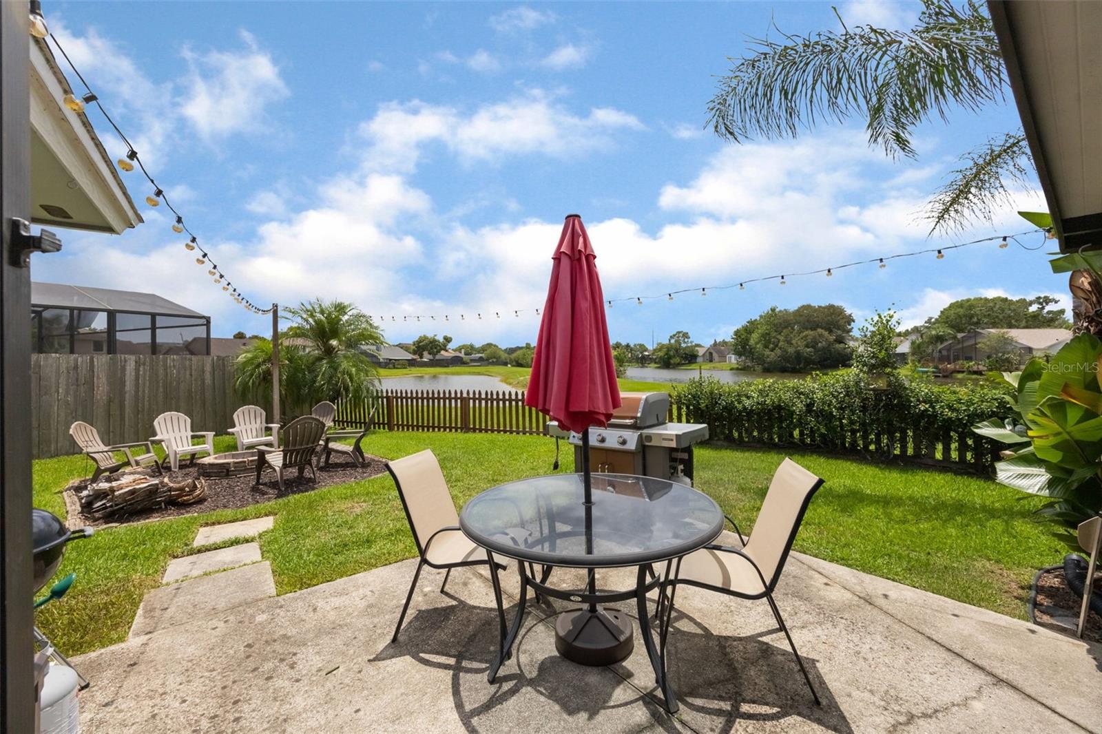 Image 48 of 95 For 364 Westwind Court