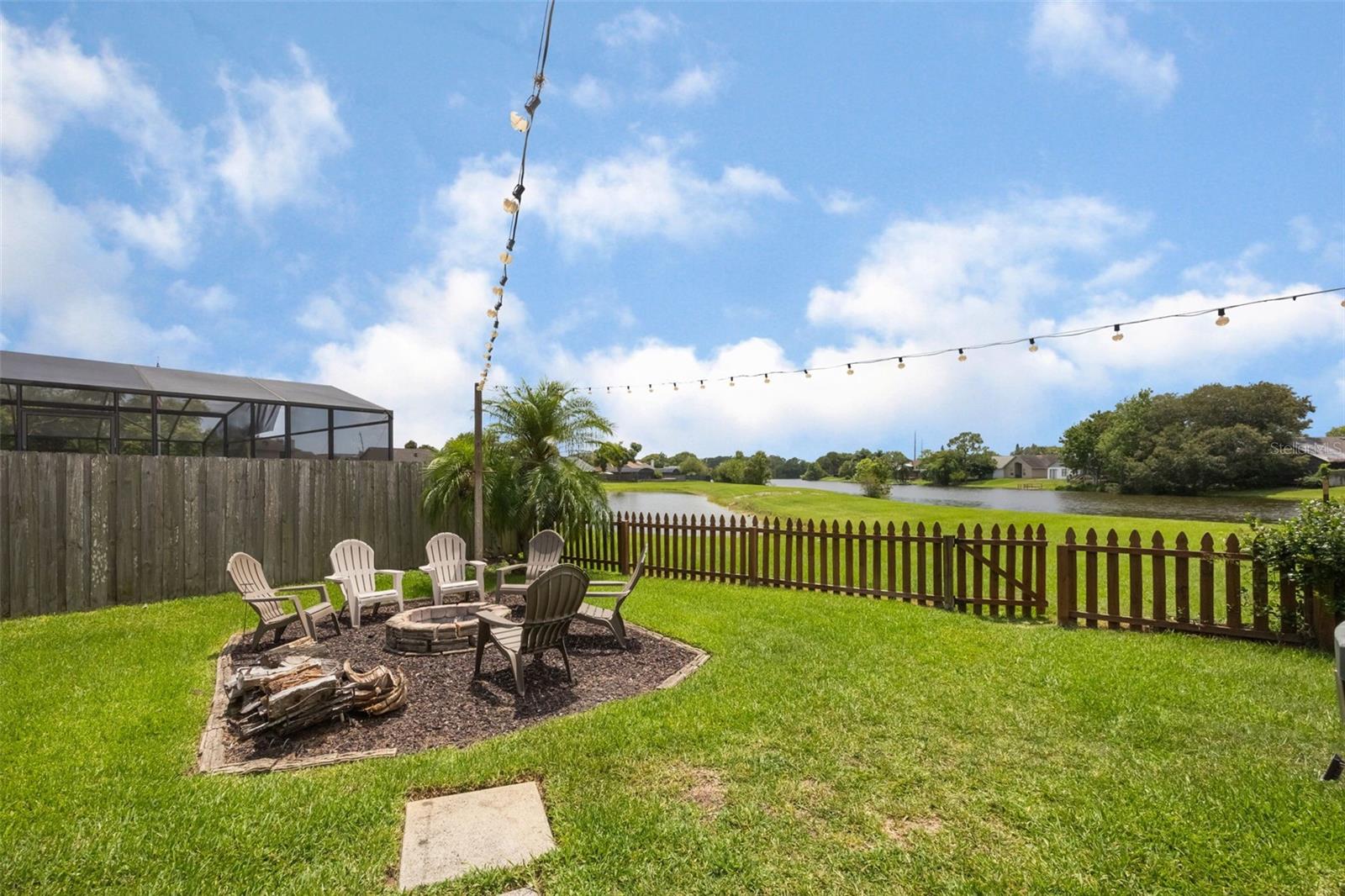 Image 49 of 95 For 364 Westwind Court