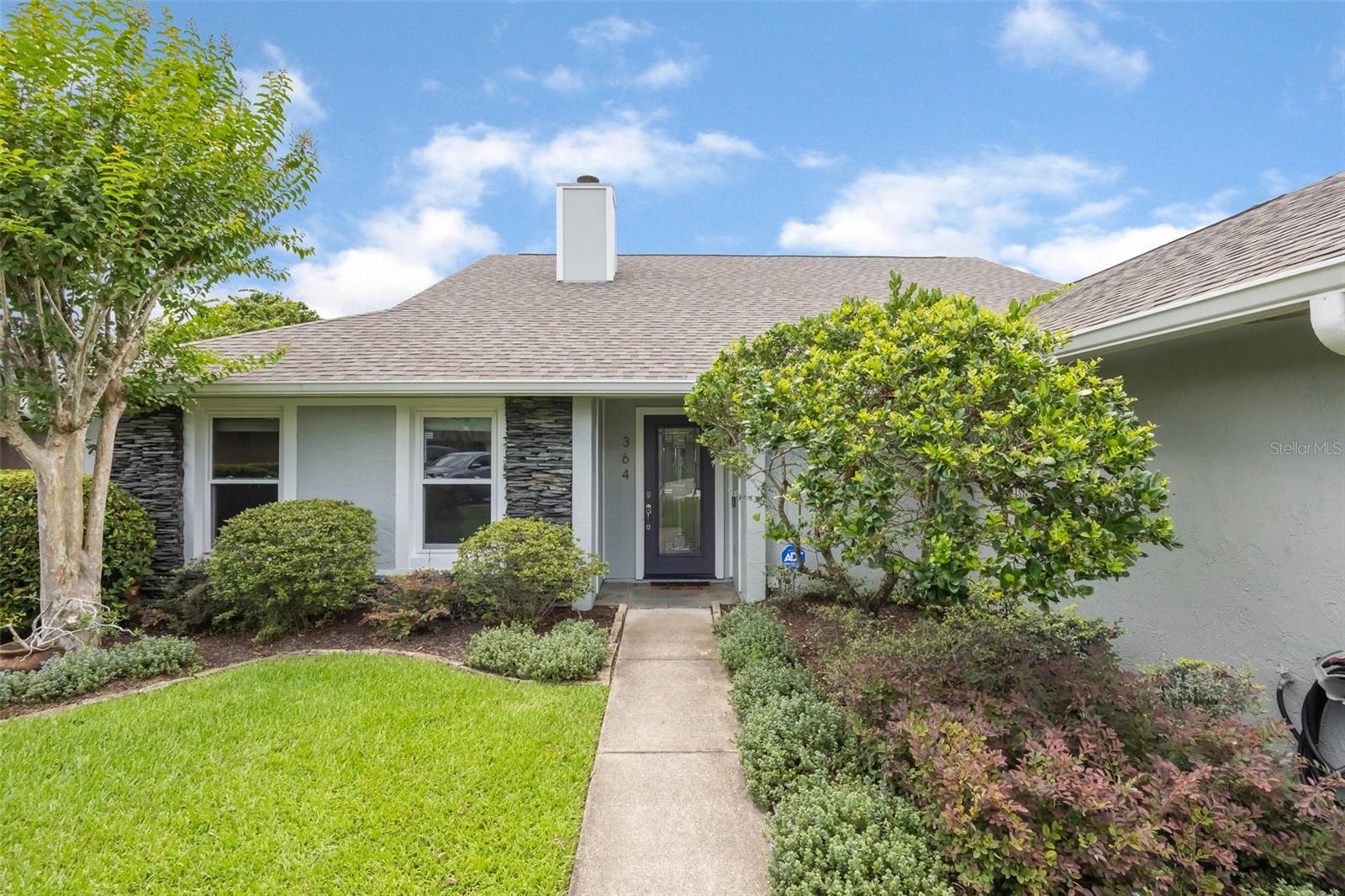 Image 5 of 95 For 364 Westwind Court