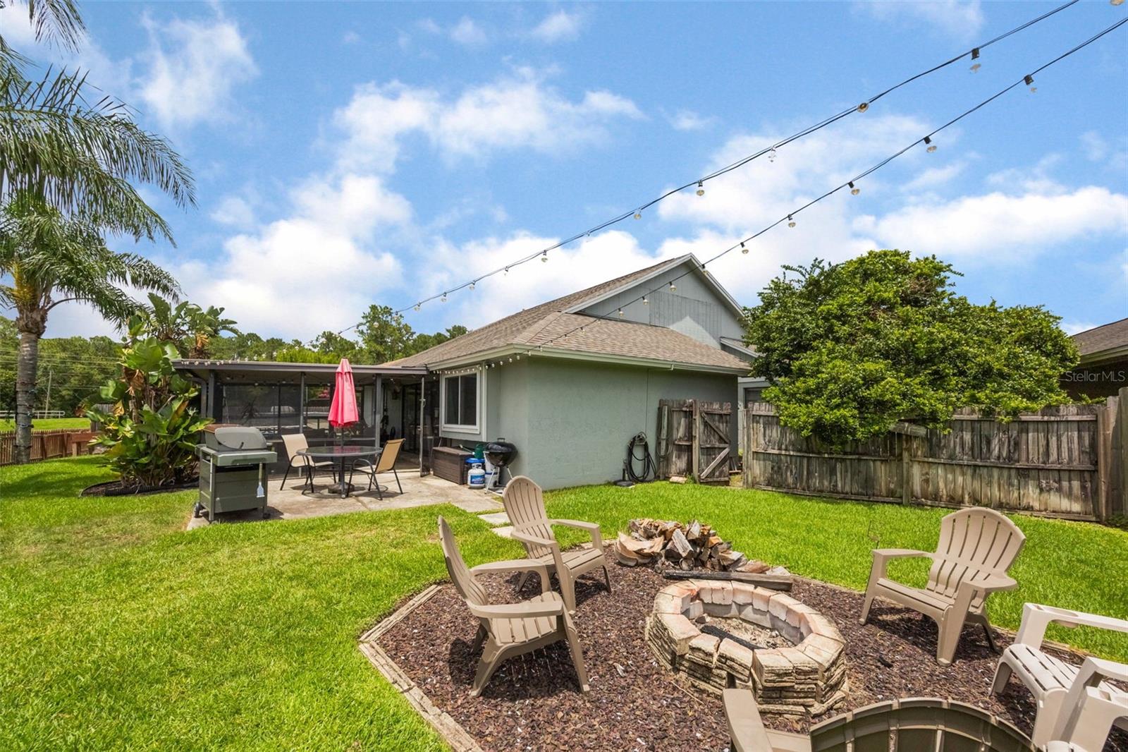 Image 51 of 95 For 364 Westwind Court
