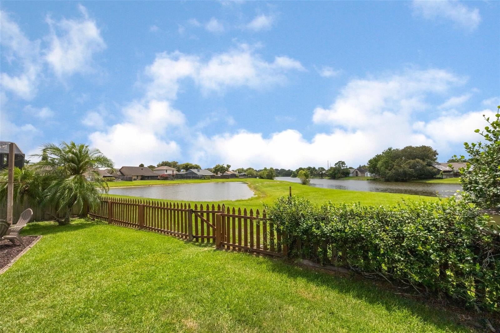 Image 53 of 95 For 364 Westwind Court