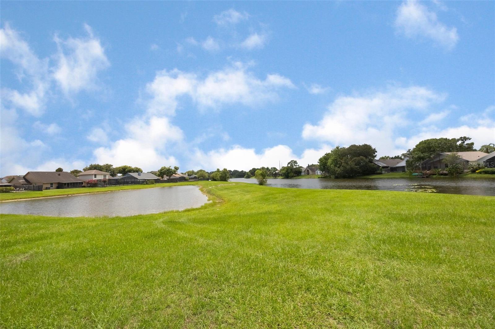 Image 54 of 95 For 364 Westwind Court