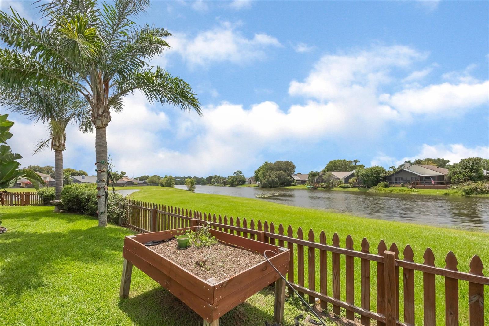Image 57 of 95 For 364 Westwind Court
