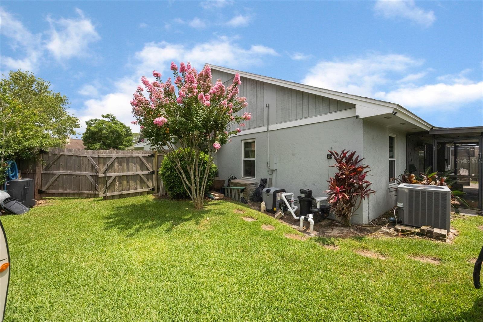 Image 59 of 95 For 364 Westwind Court