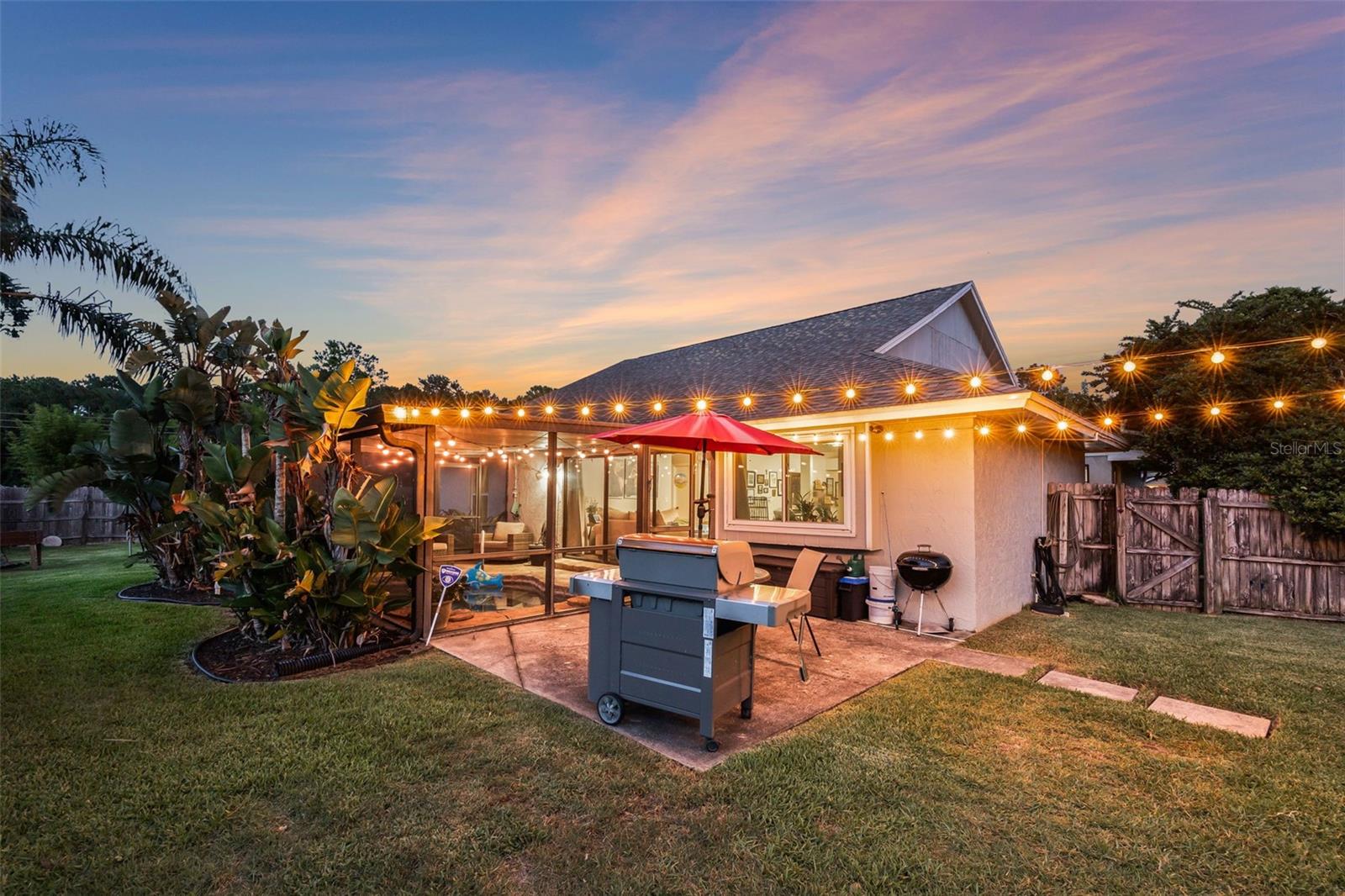 Image 6 of 95 For 364 Westwind Court