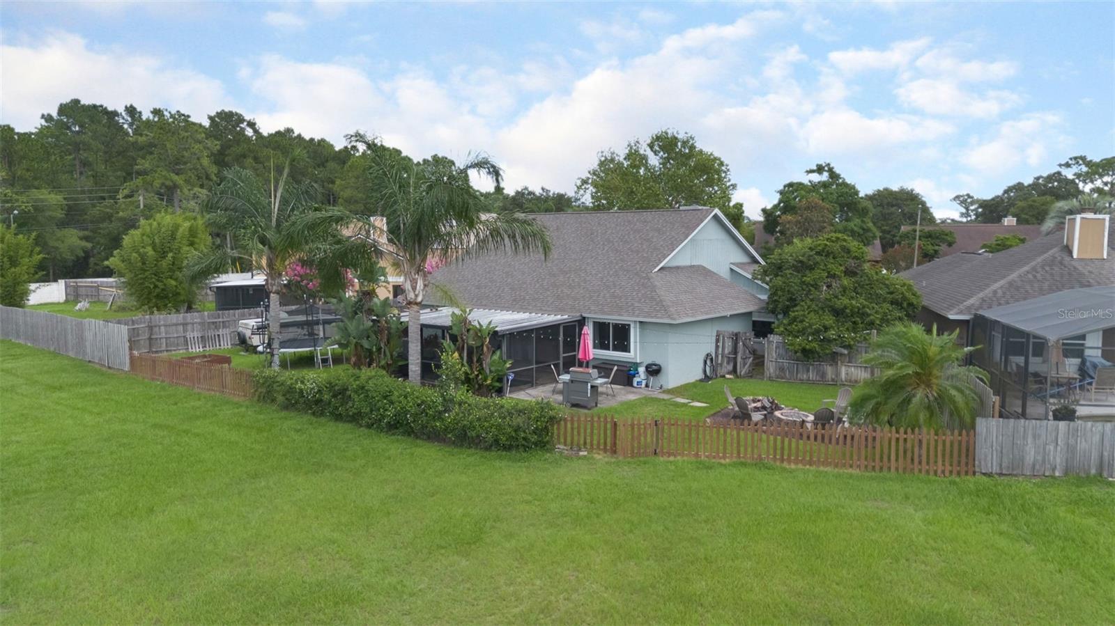 Image 61 of 95 For 364 Westwind Court