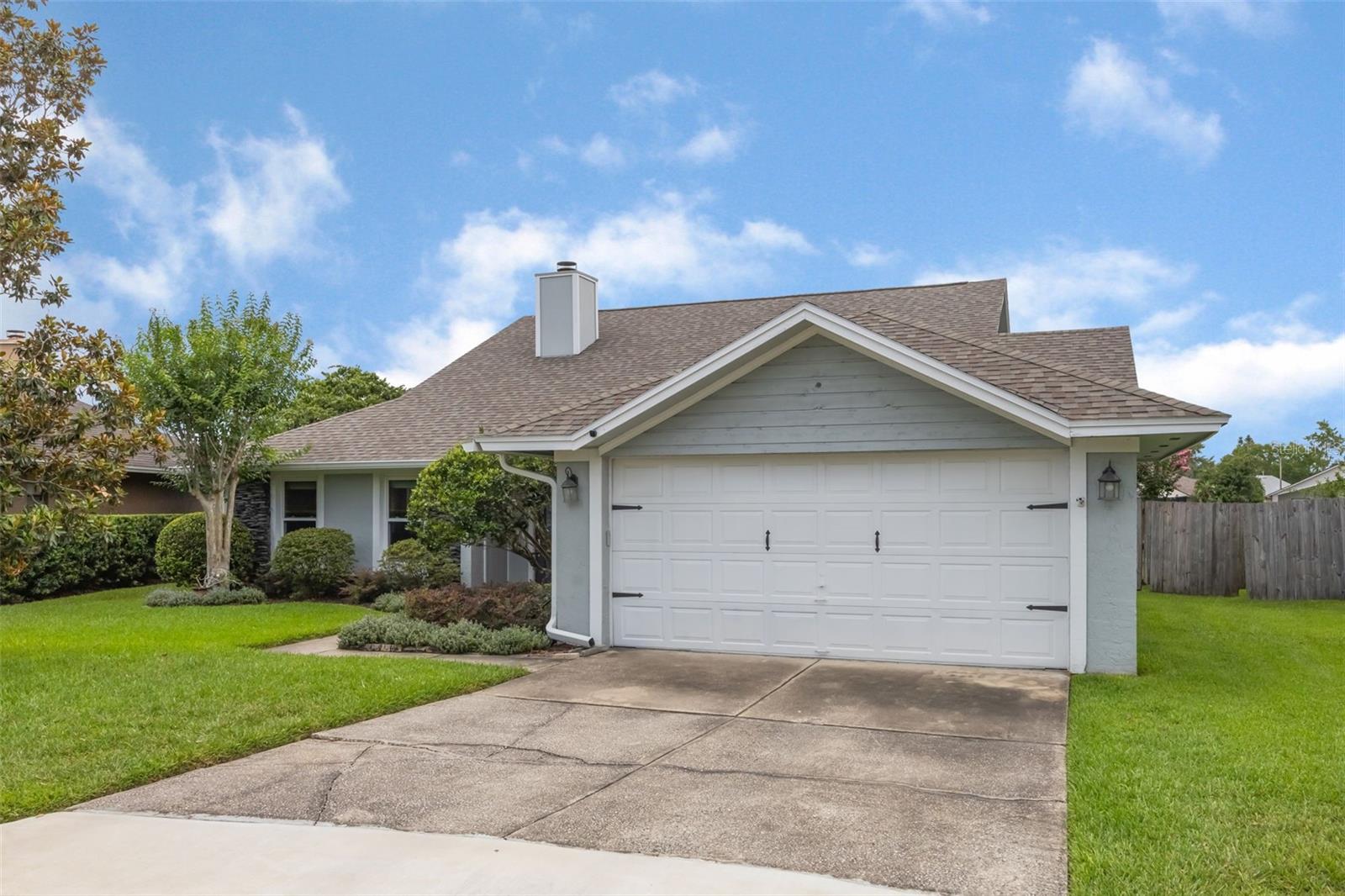 Image 62 of 95 For 364 Westwind Court