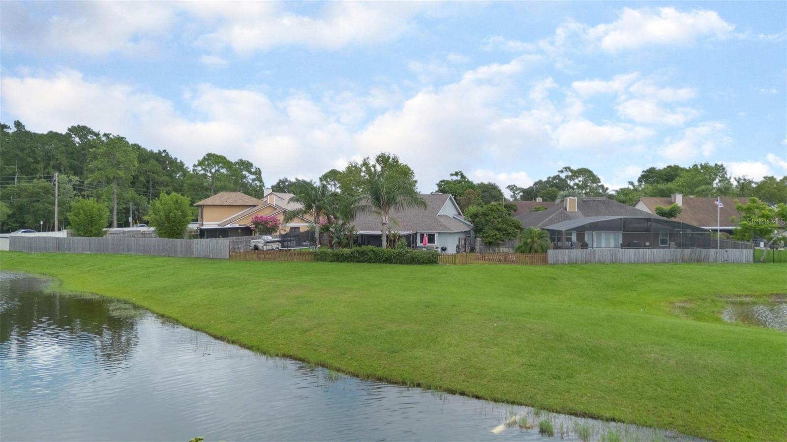 Image 63 of 95 For 364 Westwind Court