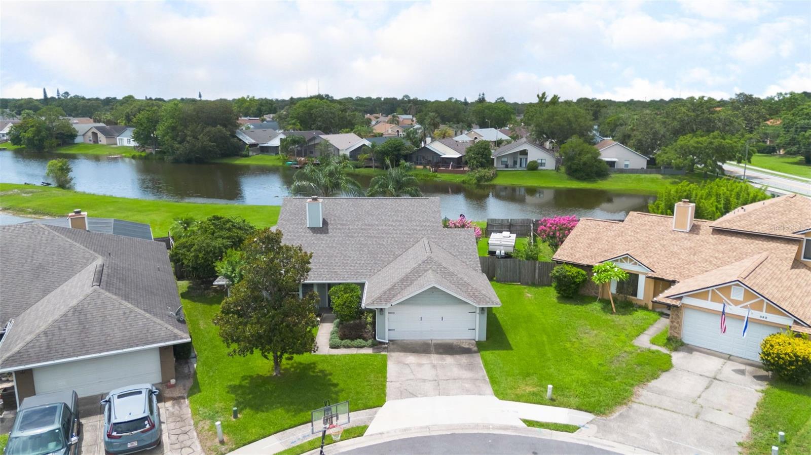 Image 64 of 95 For 364 Westwind Court
