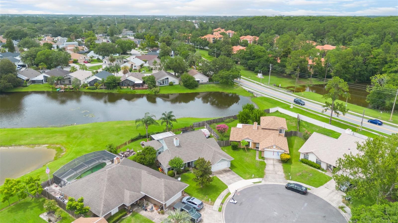 Image 68 of 95 For 364 Westwind Court