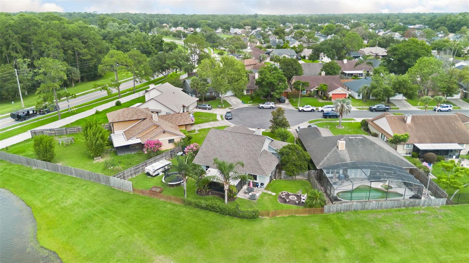 Image 69 of 95 For 364 Westwind Court