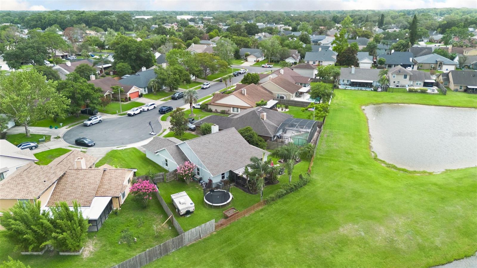 Image 70 of 95 For 364 Westwind Court