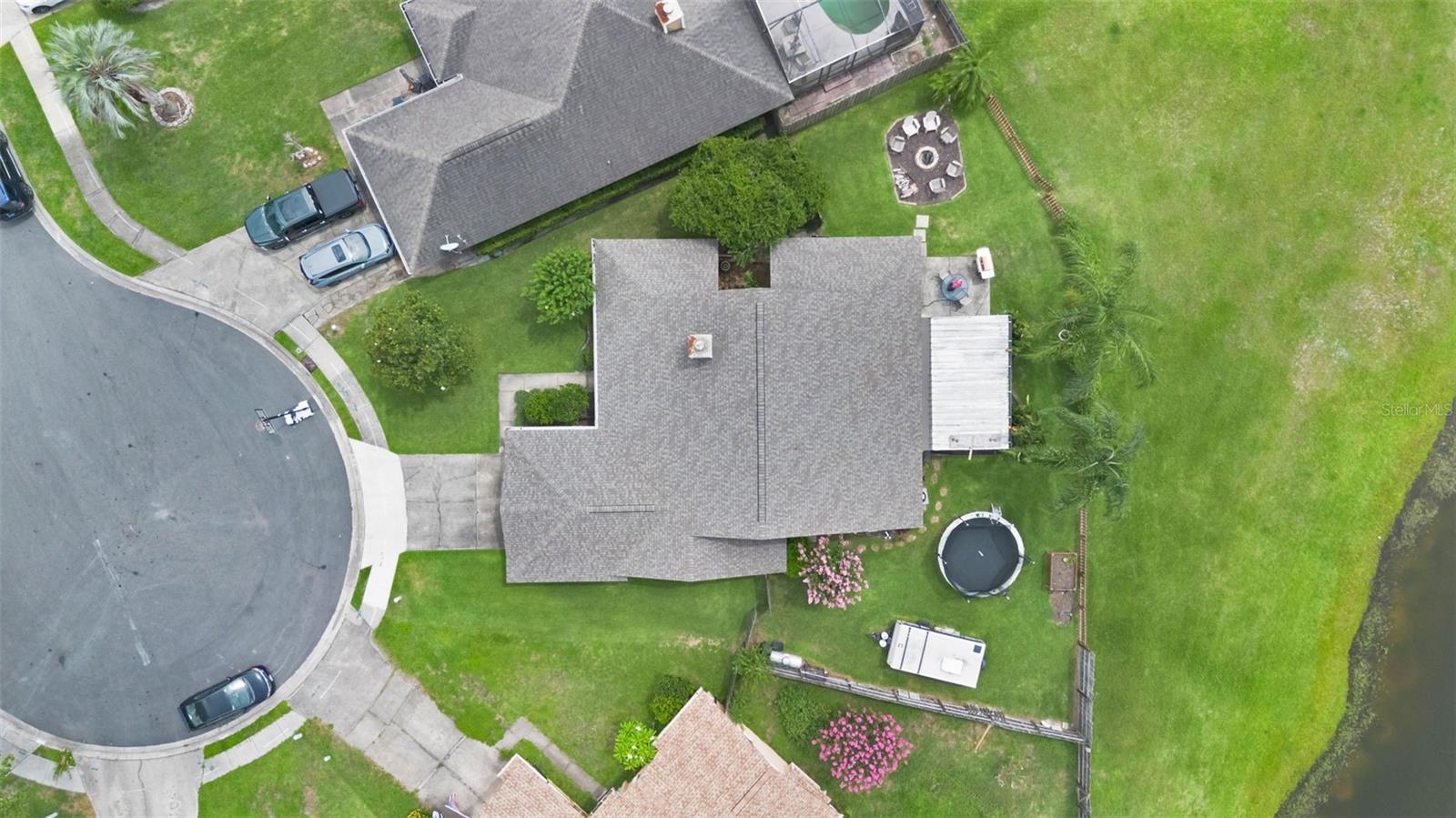 Image 71 of 95 For 364 Westwind Court