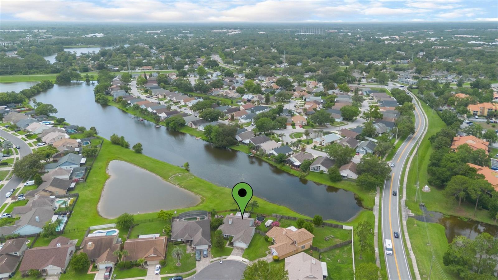 Image 74 of 95 For 364 Westwind Court