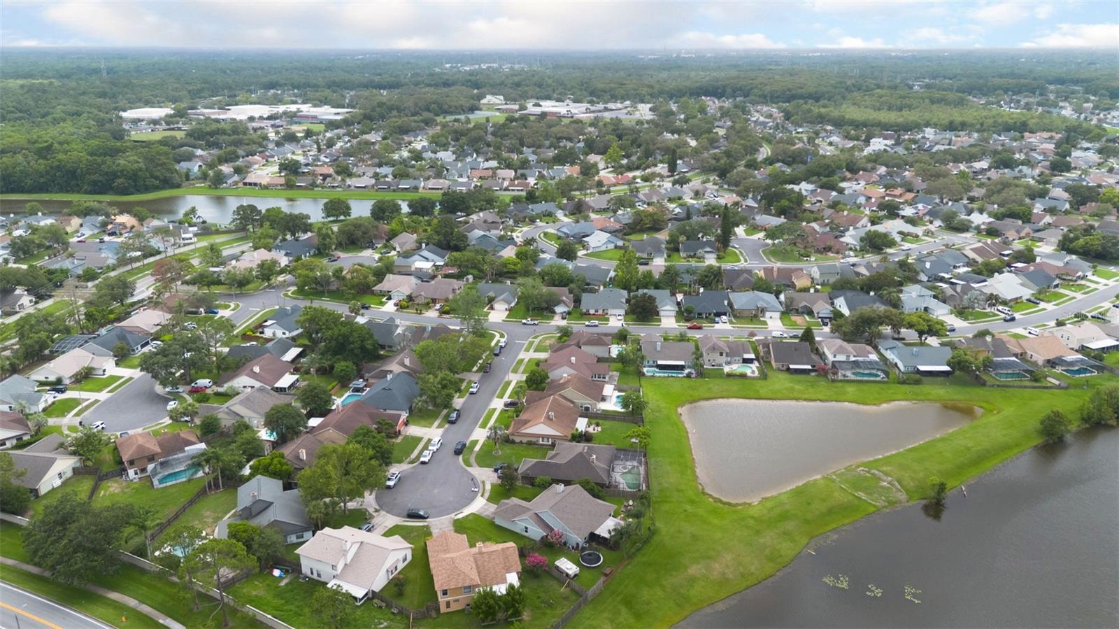 Image 76 of 95 For 364 Westwind Court