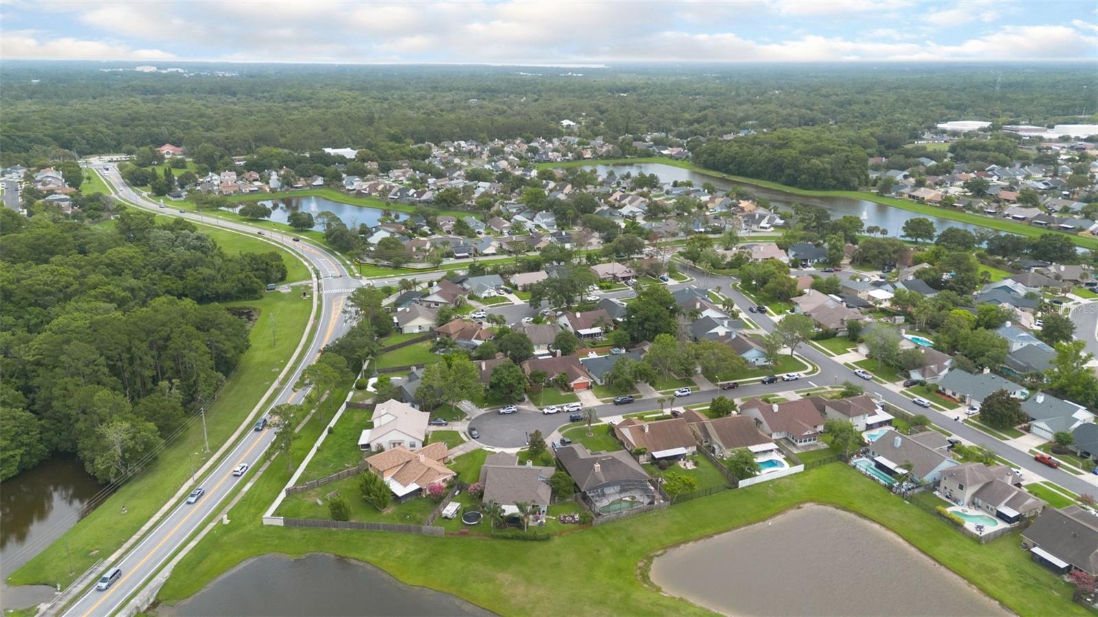Image 77 of 95 For 364 Westwind Court