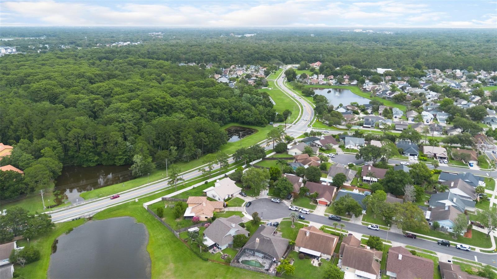Image 78 of 95 For 364 Westwind Court