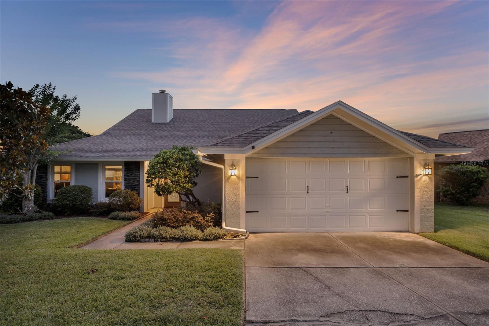 Image 79 of 95 For 364 Westwind Court