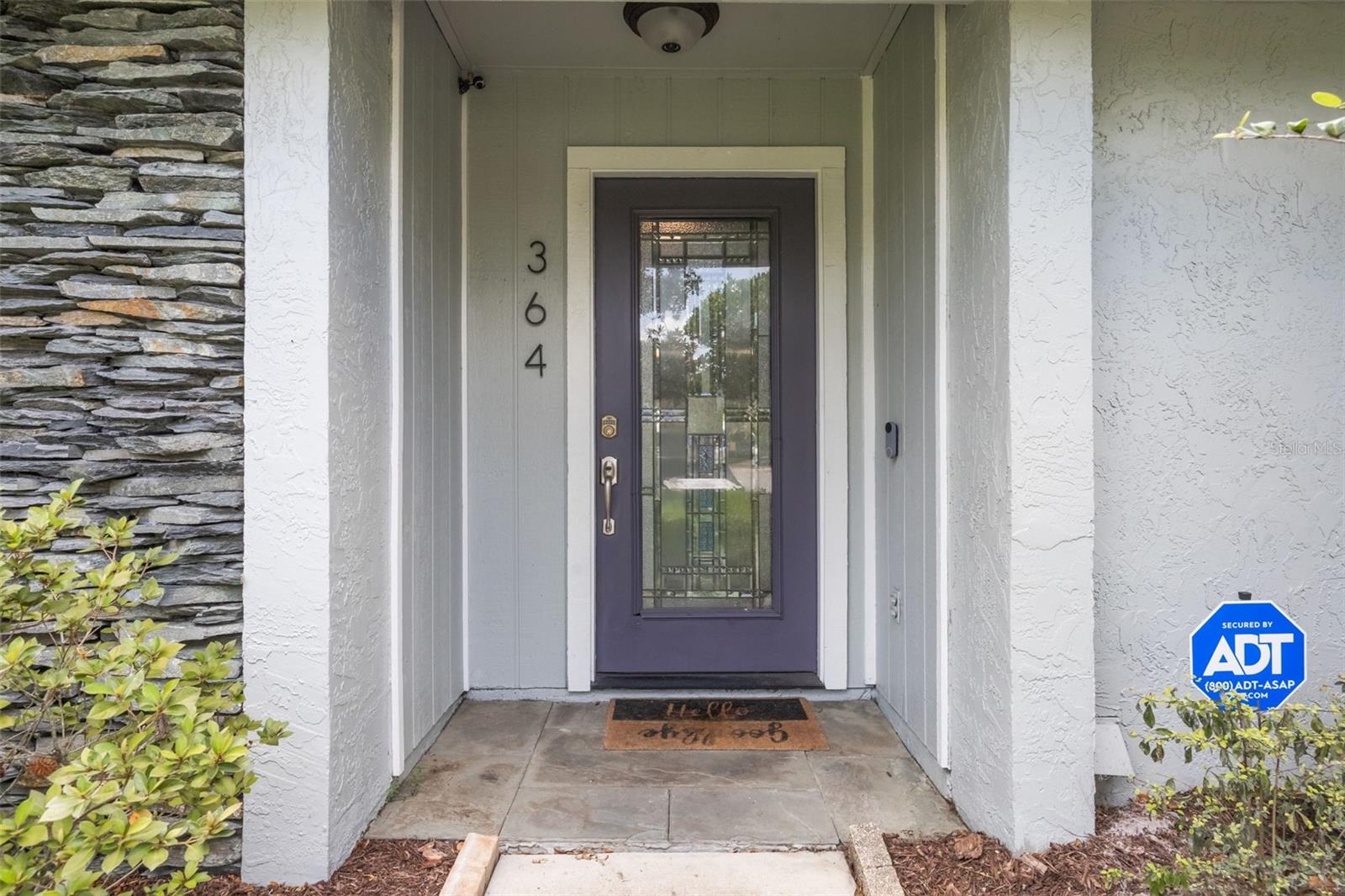 Image 8 of 95 For 364 Westwind Court