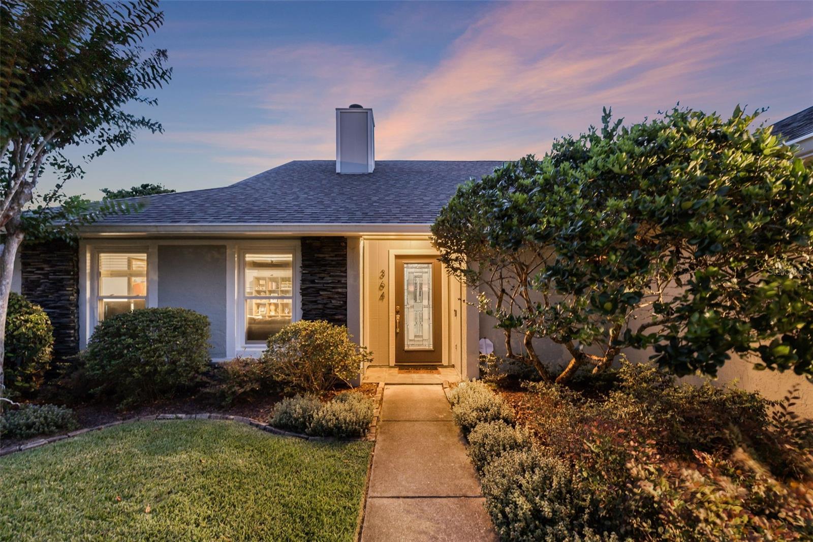 Image 80 of 95 For 364 Westwind Court