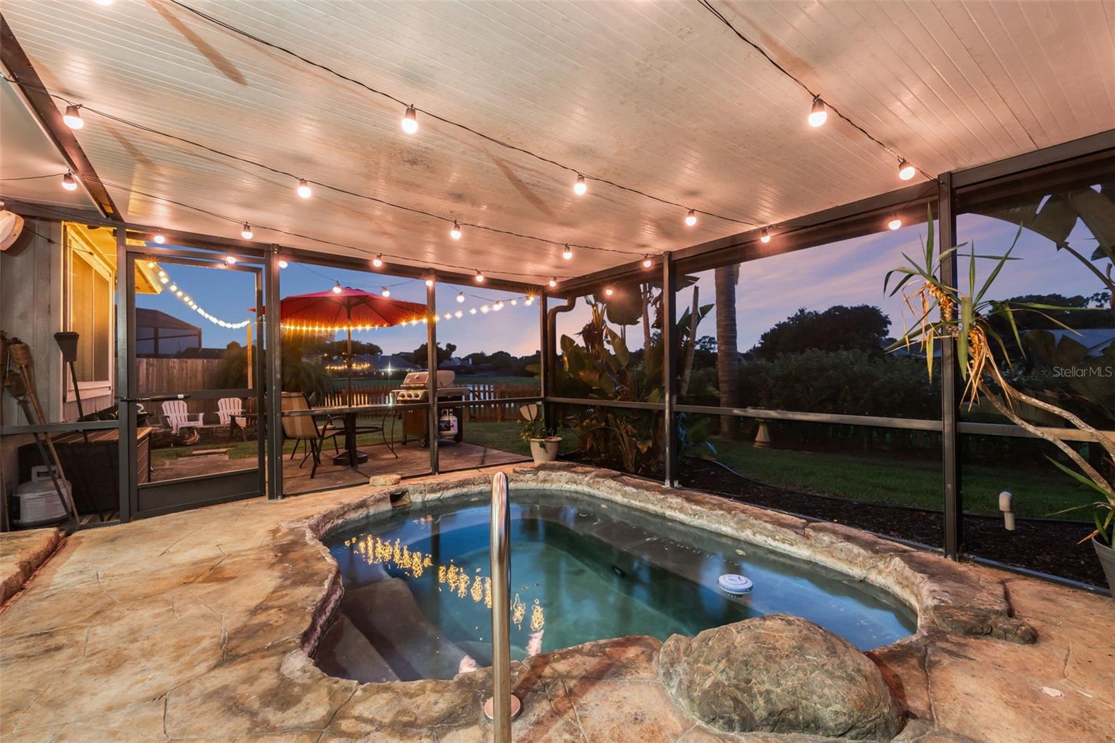 Image 81 of 95 For 364 Westwind Court