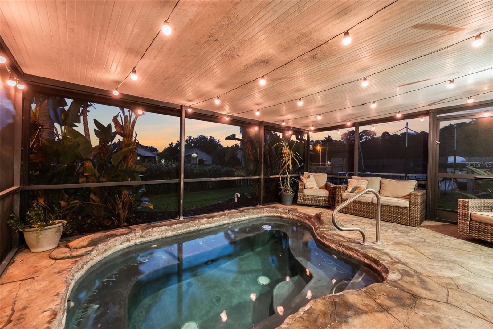 Image 82 of 95 For 364 Westwind Court