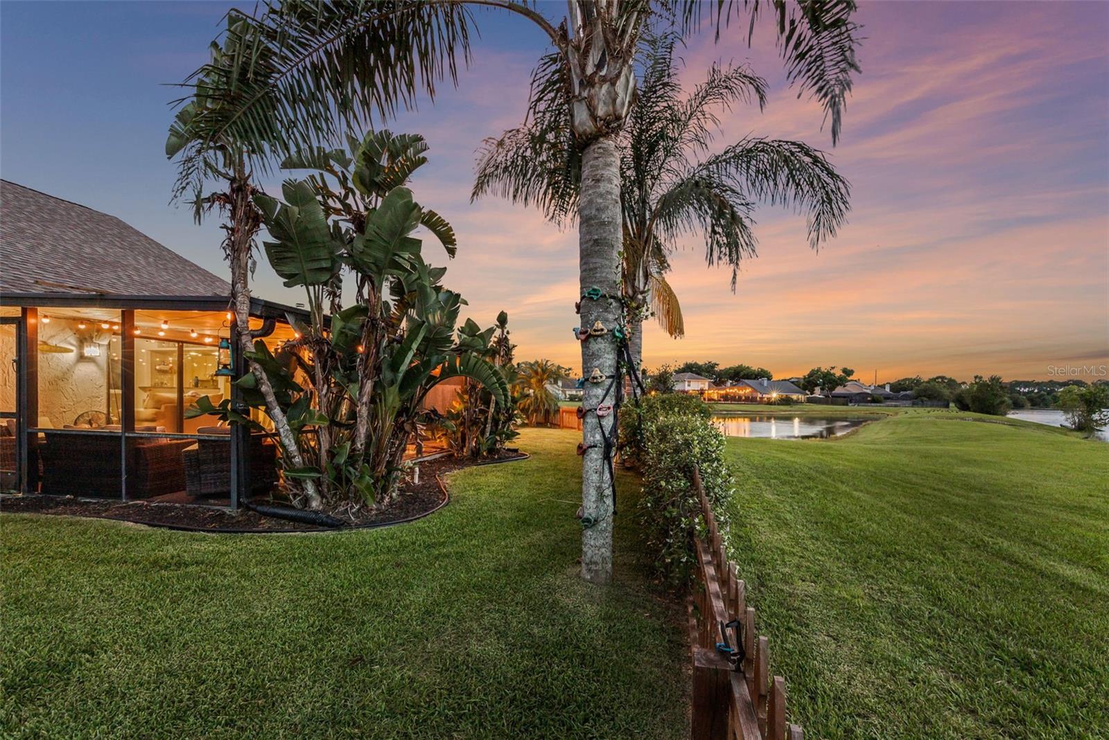 Image 84 of 95 For 364 Westwind Court