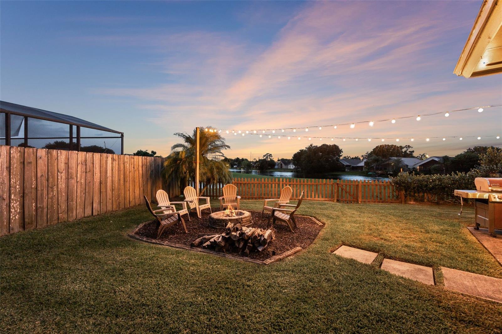 Image 85 of 95 For 364 Westwind Court