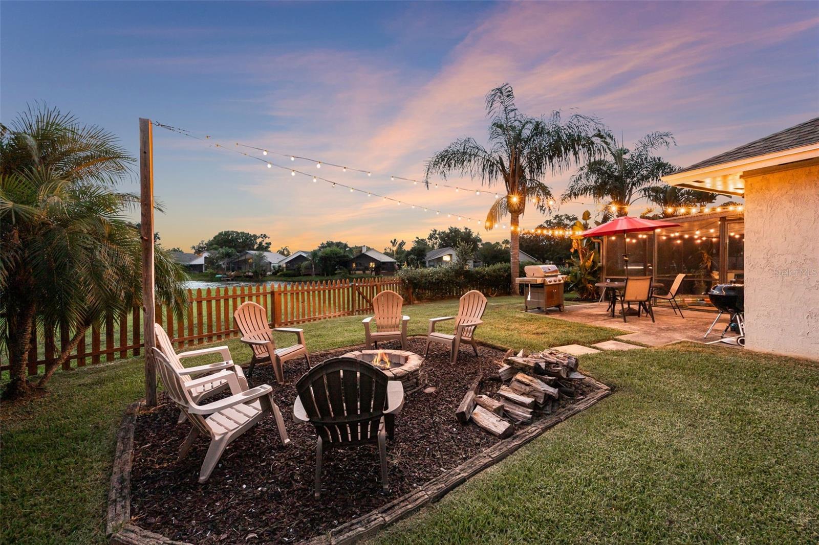 Image 86 of 95 For 364 Westwind Court