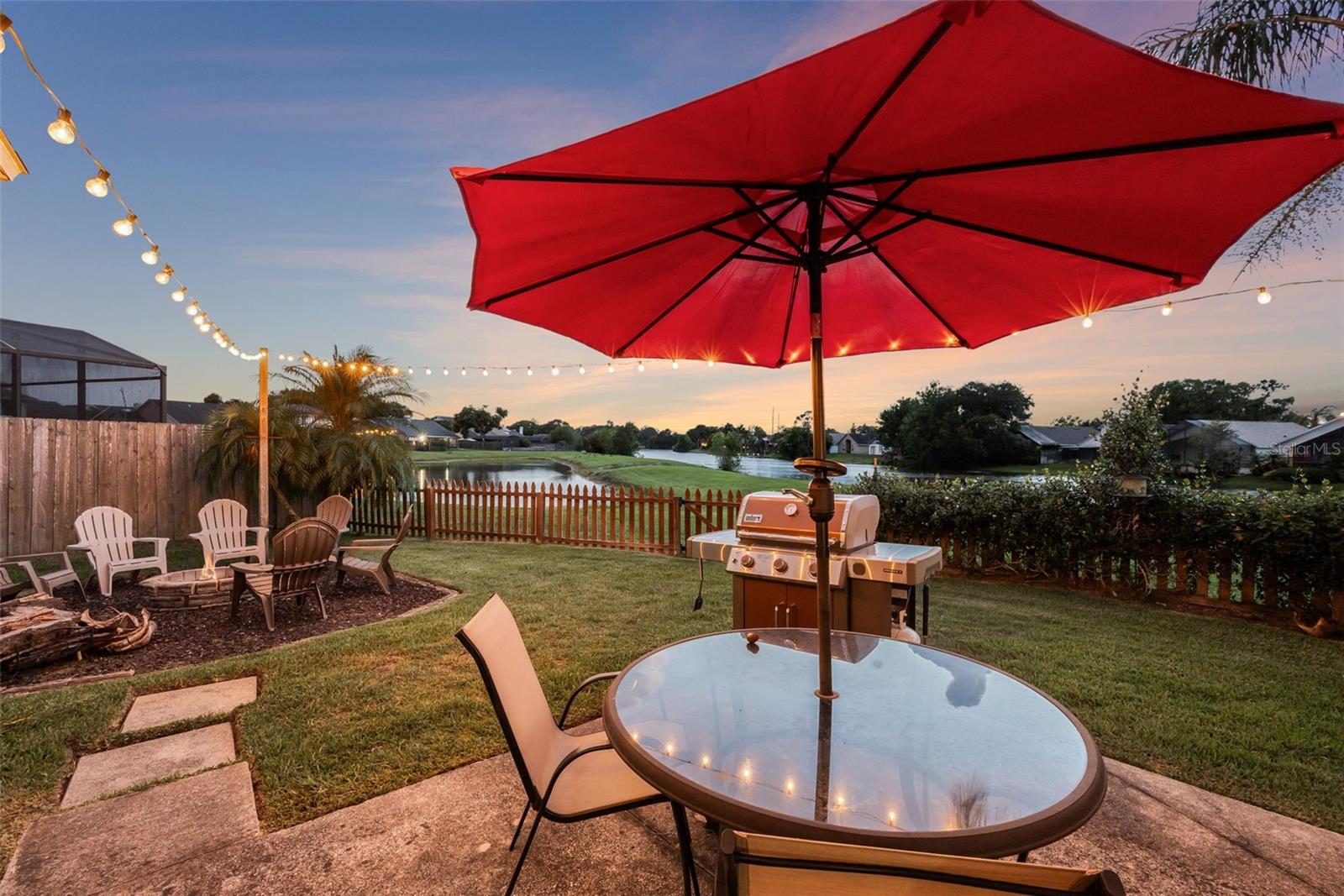 Image 87 of 95 For 364 Westwind Court