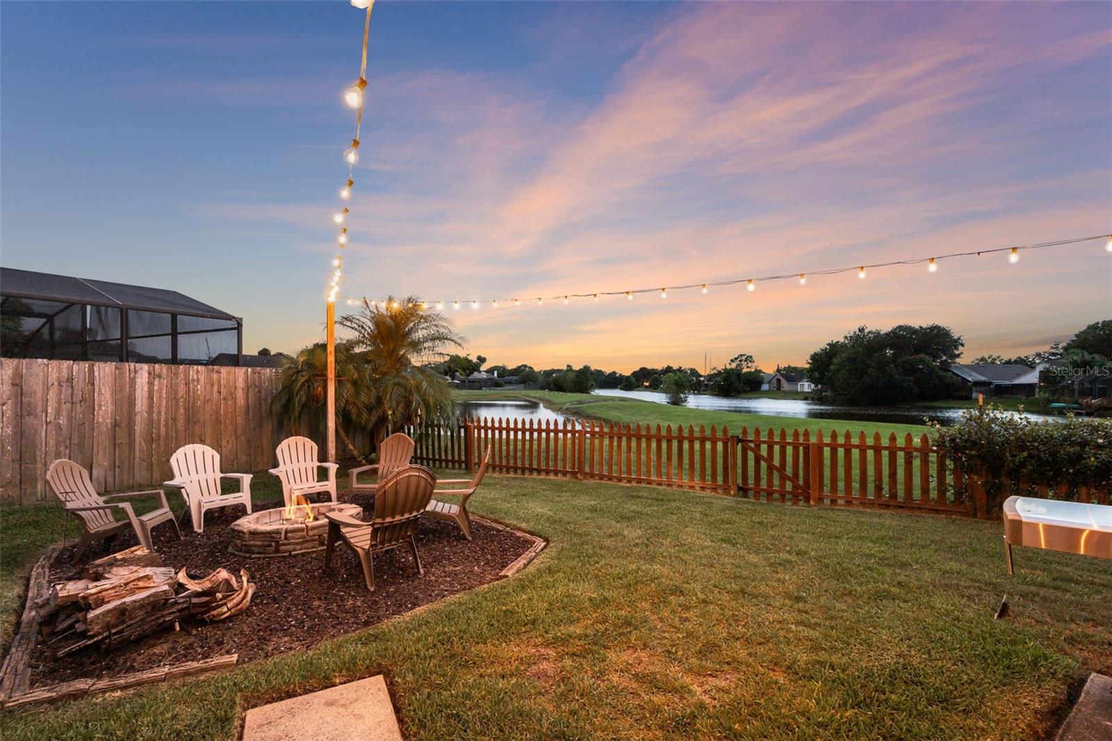 Image 88 of 95 For 364 Westwind Court
