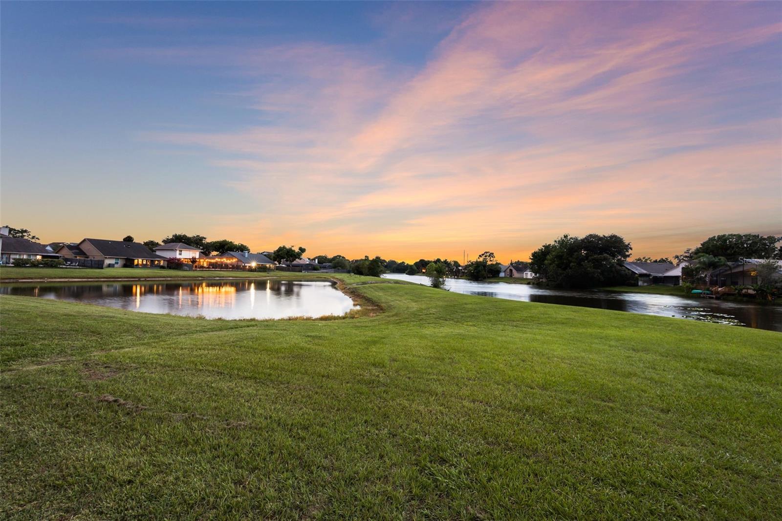 Image 89 of 95 For 364 Westwind Court
