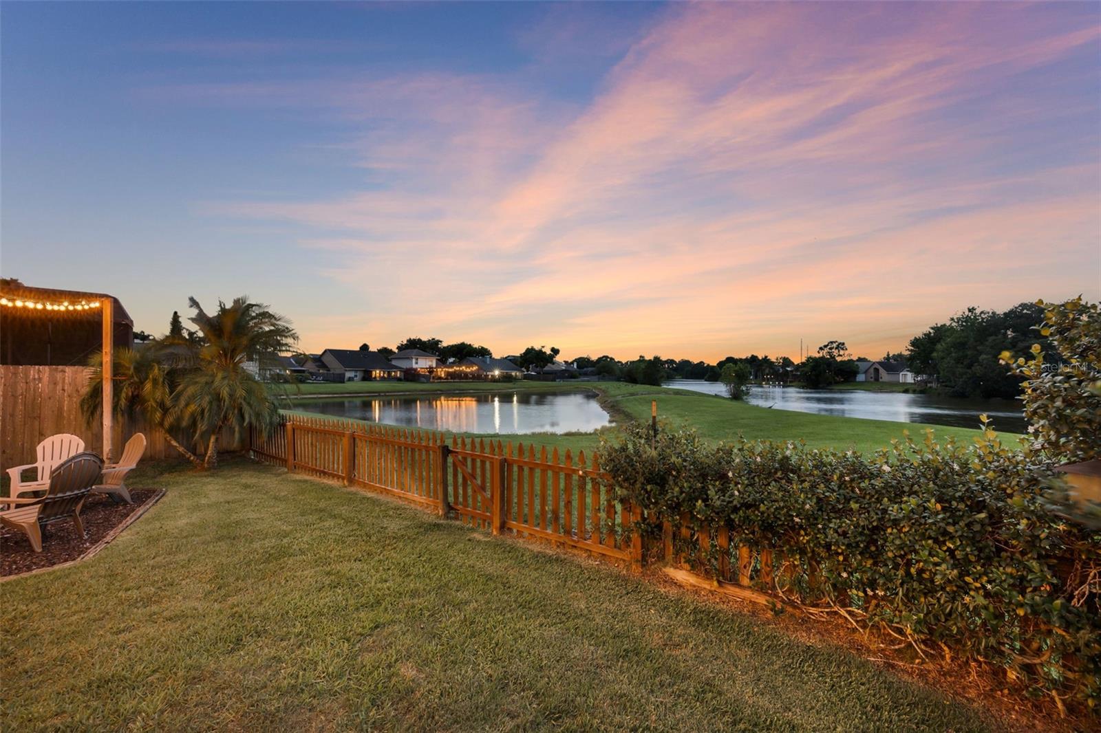 Image 90 of 95 For 364 Westwind Court