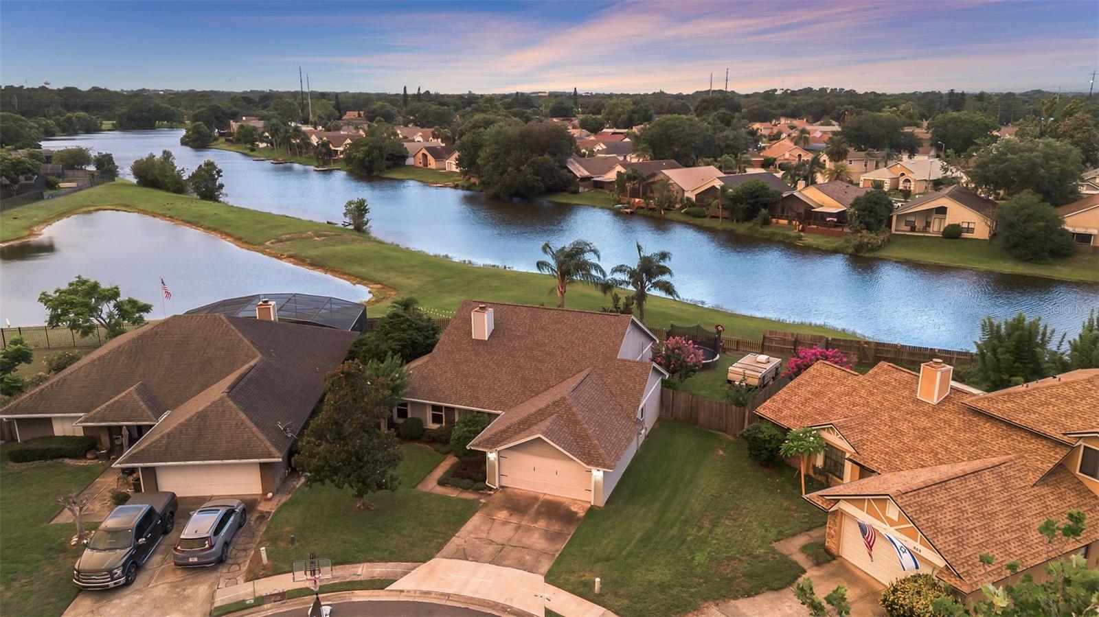 Image 91 of 95 For 364 Westwind Court