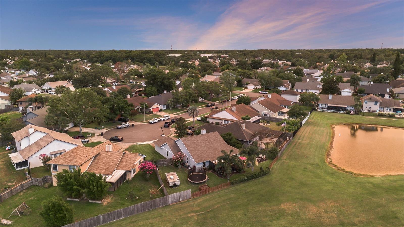 Image 92 of 95 For 364 Westwind Court