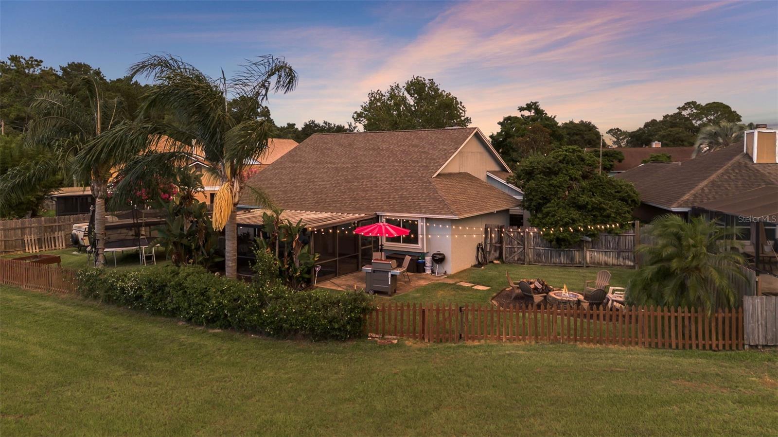 Image 93 of 95 For 364 Westwind Court