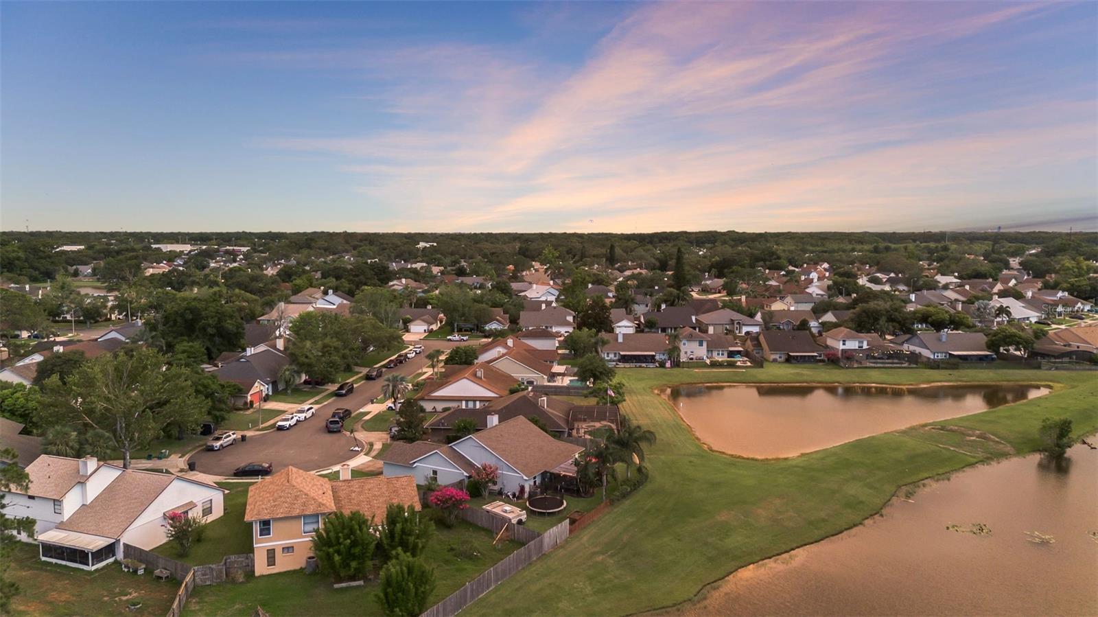 Image 94 of 95 For 364 Westwind Court