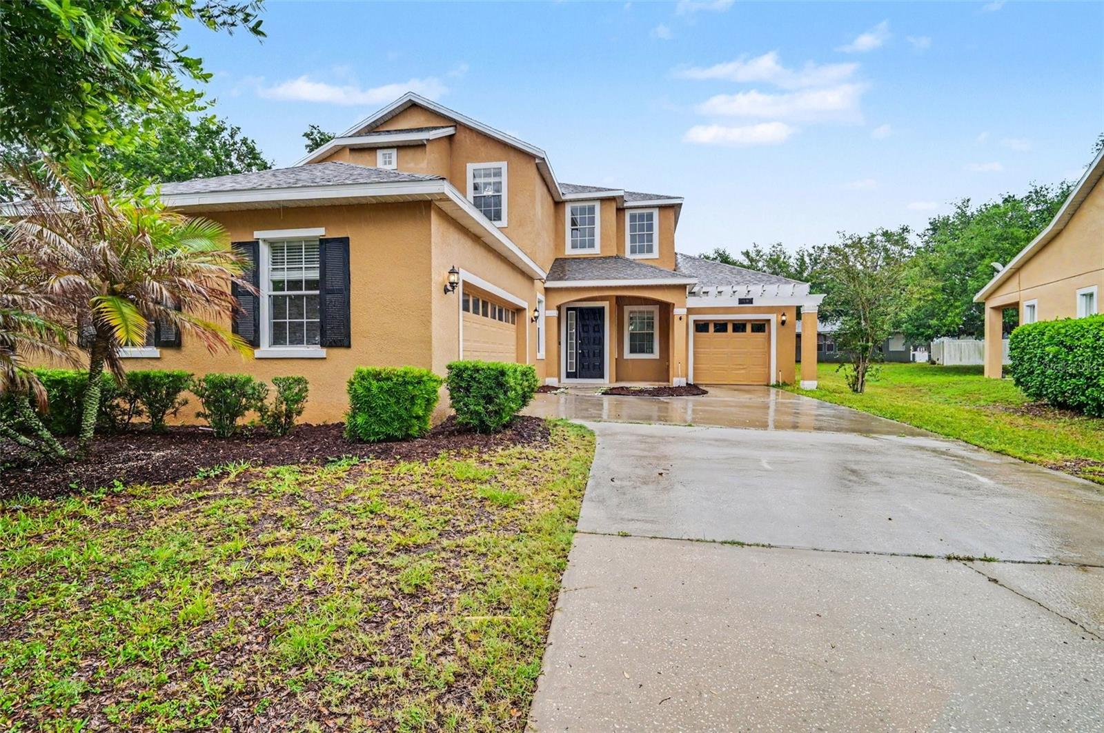 Details for 4819 Indian Deer Road, WINDERMERE, FL 34786