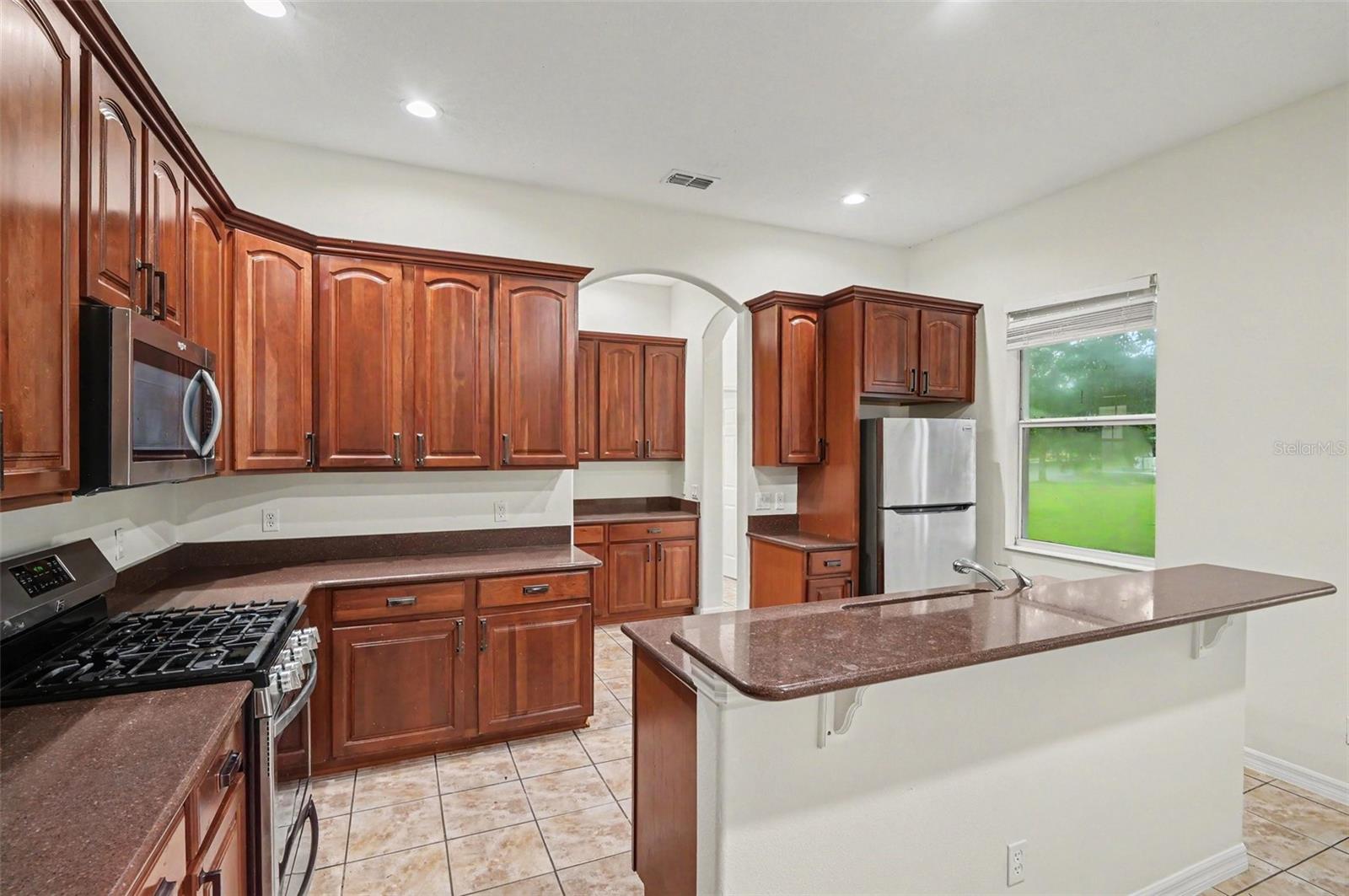 Image 10 of 30 For 4819 Indian Deer Road